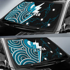 power-auto-sun-shades-thunda-port-adelaide