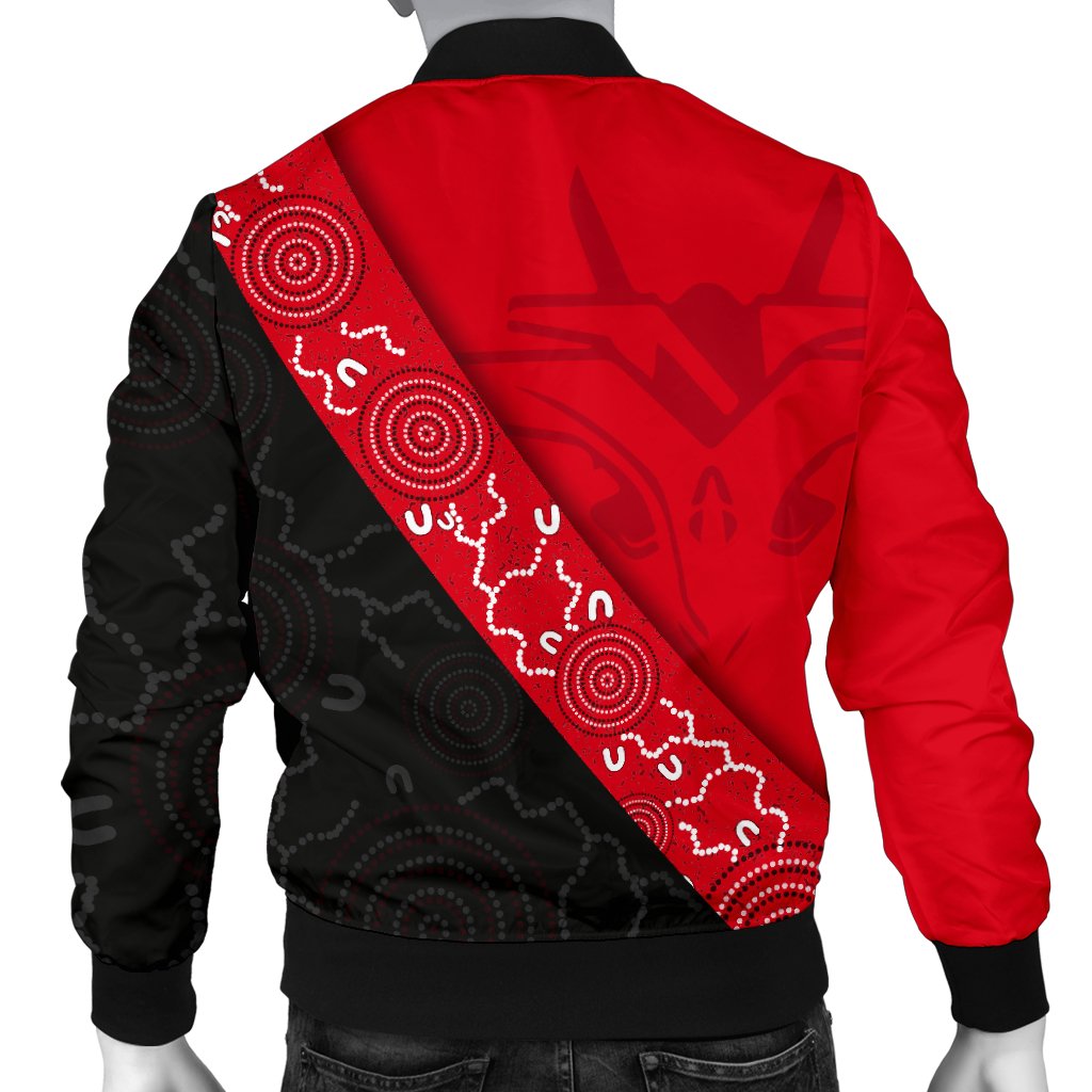 bombers-men-bomber-jacket