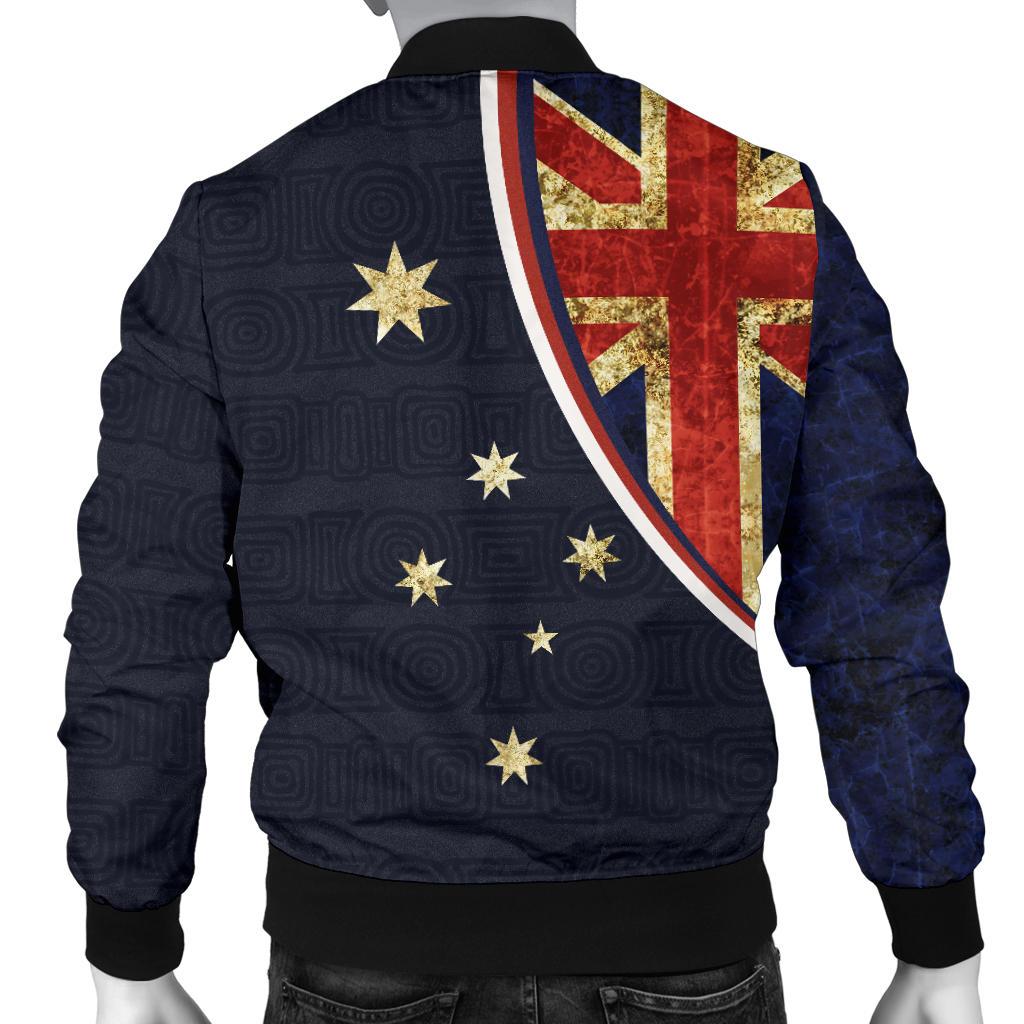 bomber-jacket-aus-flag-jacket-southern-cross-australia-kangaroo-men