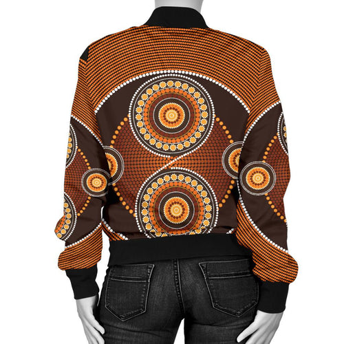 bomber-jacket-aboriginal-dot-painting-jacket-ver10-women