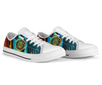 low-top-shoe-2-naidoc-always-was-always-will-be