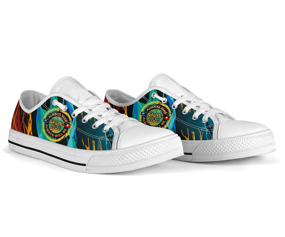 low-top-shoe-2-naidoc-always-was-always-will-be