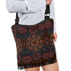crossbody-boho-handbags-aboriginal-dot-painting-bag-ver02
