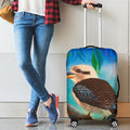 kookaburra-luggage-covers-australia-kookaburra