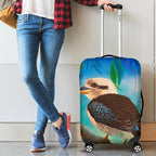 kookaburra-luggage-covers-australia-kookaburra