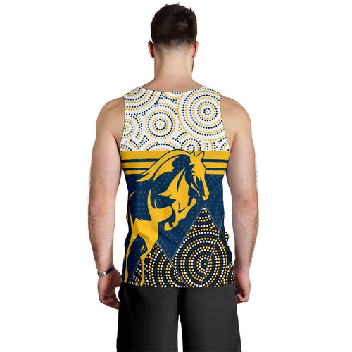 brumbies-mens-tank-top