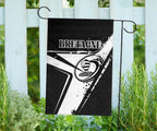 brittany-rugby-flag-breizh-rugby