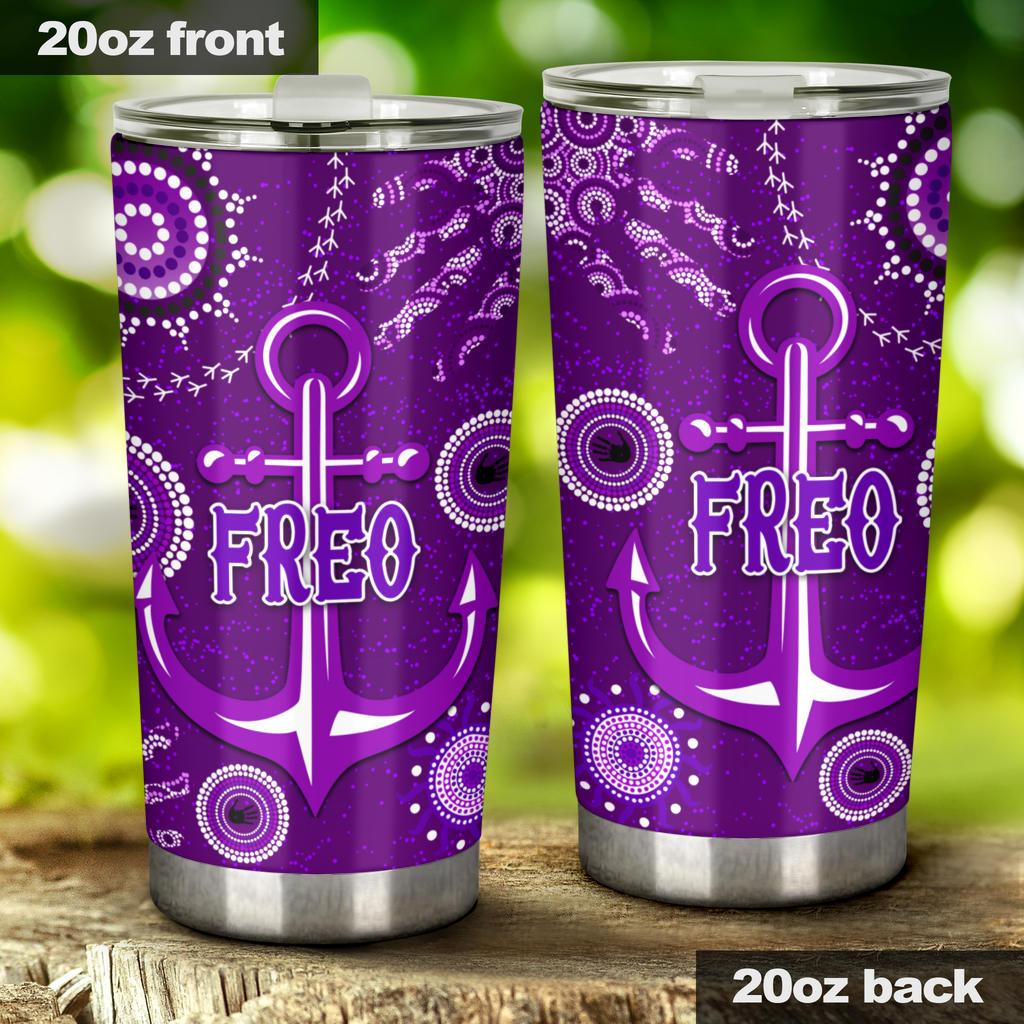 fremantle-hoodie-indigenous-freo-country-style