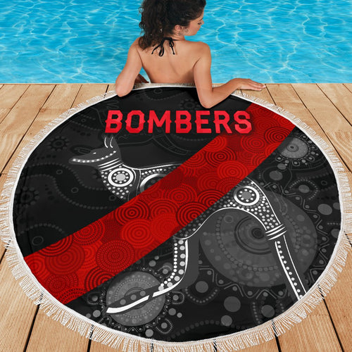 essendon-beach-blanket-indigenous-bombers-black