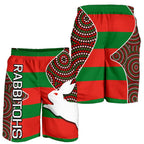 rabbitohs-all-over-print-mens-shorts