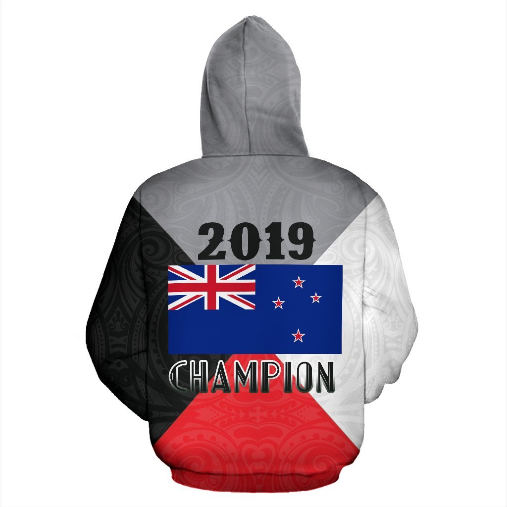 new-zealand-world-cup-champions-hoodie