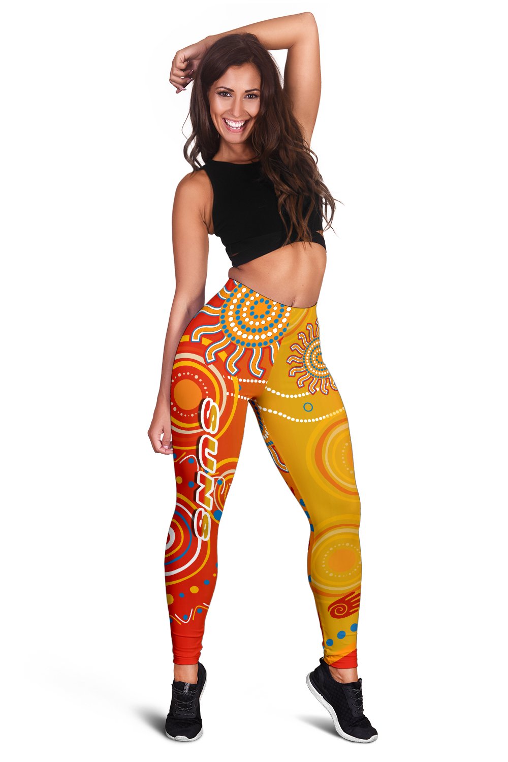 suns-women-leggings-sun-indigenous-gold-coast