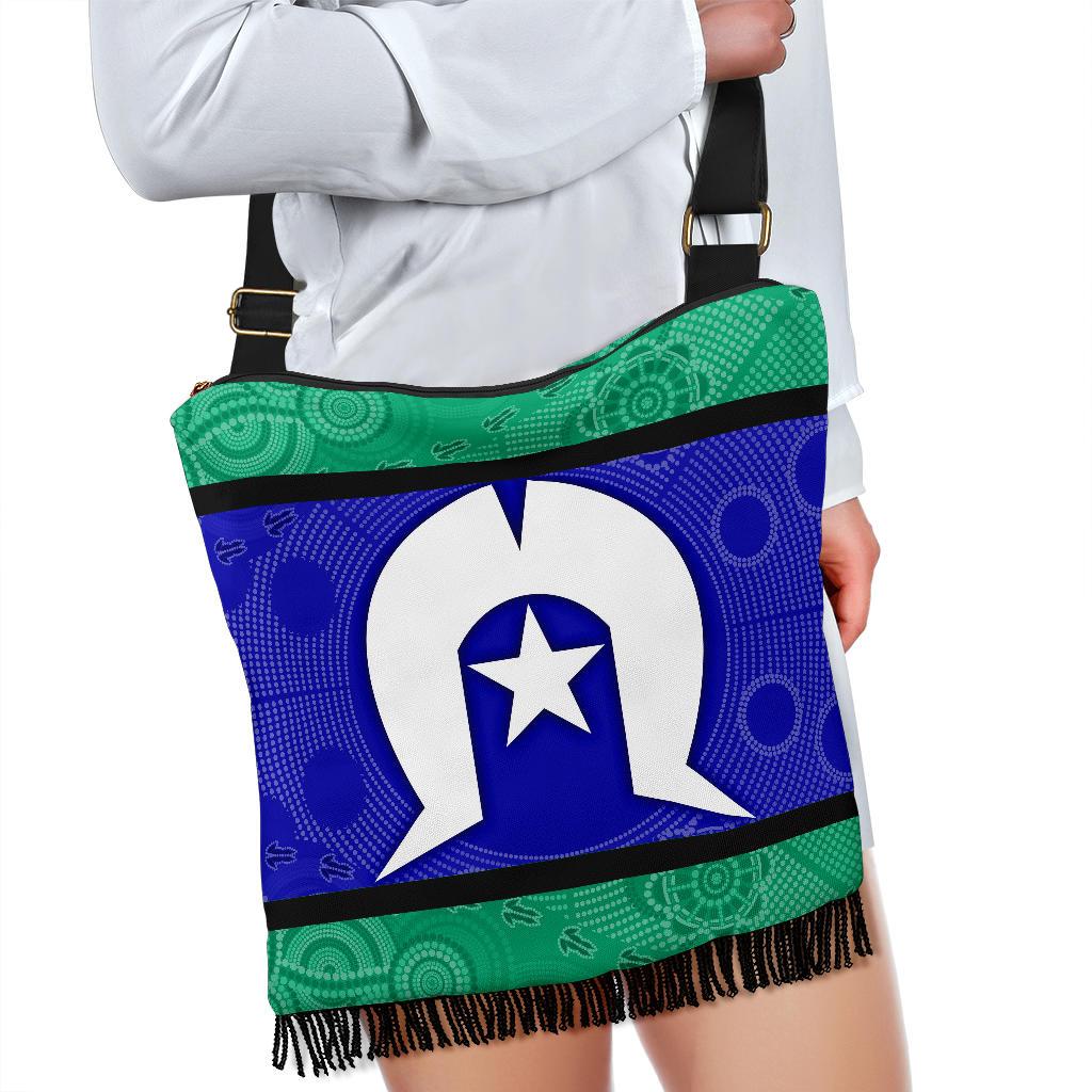 aboriginal-boho-bags-torres-strait-islands-flag-with-aboriginal-patterns