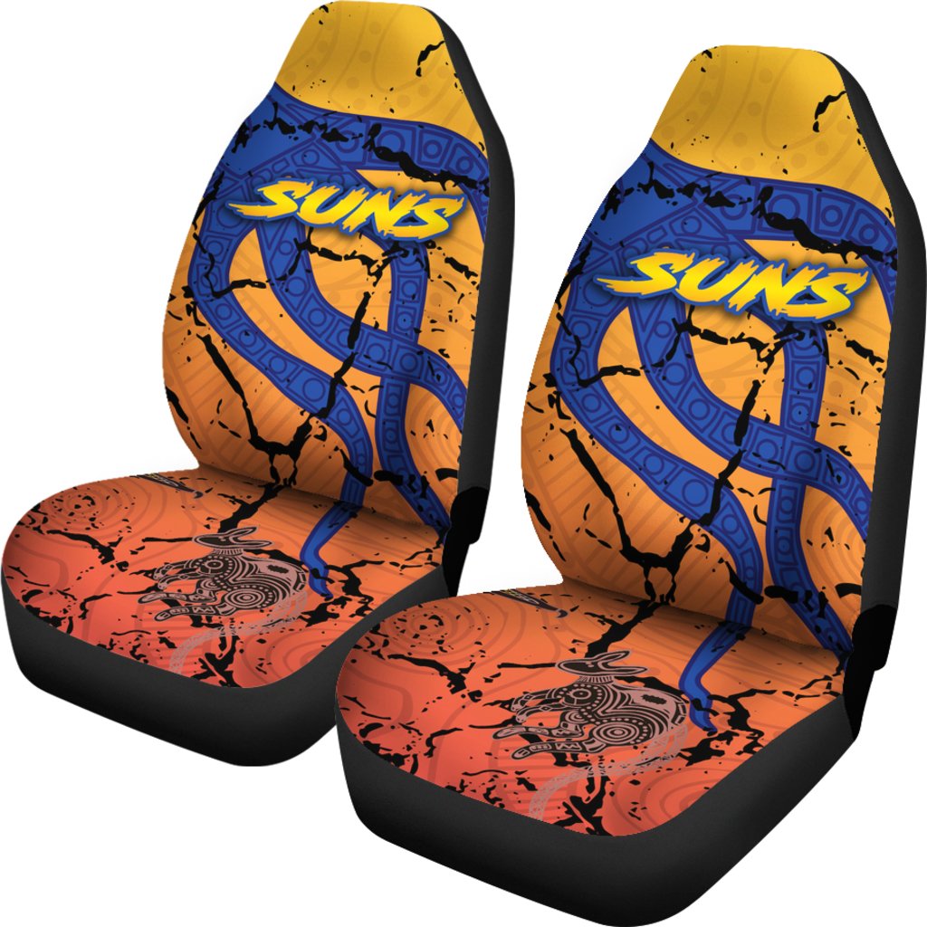 gold-coast-zip-car-seat-covers-suns-origin-indigenous