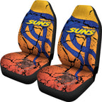 gold-coast-zip-car-seat-covers-suns-origin-indigenous