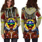 the-land-owns-us-womens-hoodie-dress