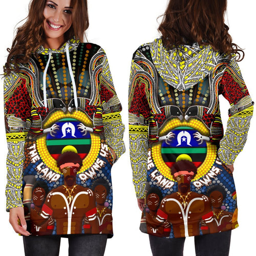 the-land-owns-us-womens-hoodie-dress