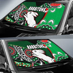 rabbitohs-auto-sun-shades-indigenous-survival-world
