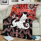 dragons-premium-blanket-st-george-indigenous-limited