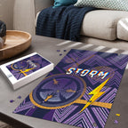 storm-premium-wood-jigsaw-puzzle-simple-indigenous-purple