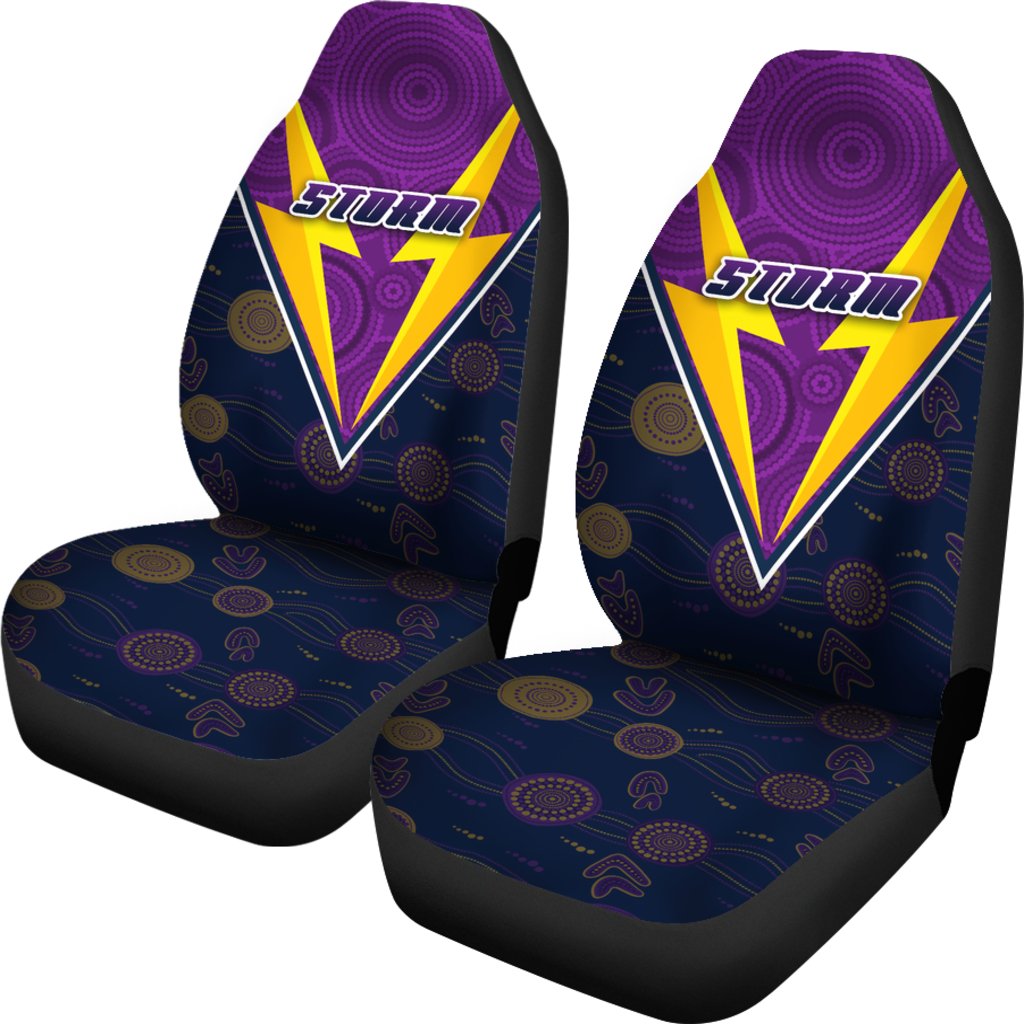 storm-car-seat-covers-indigenous-artsy-style