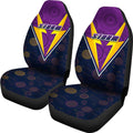 storm-car-seat-covers-indigenous-artsy-style