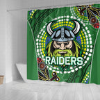 raiders-shower-curtain-aboriginal