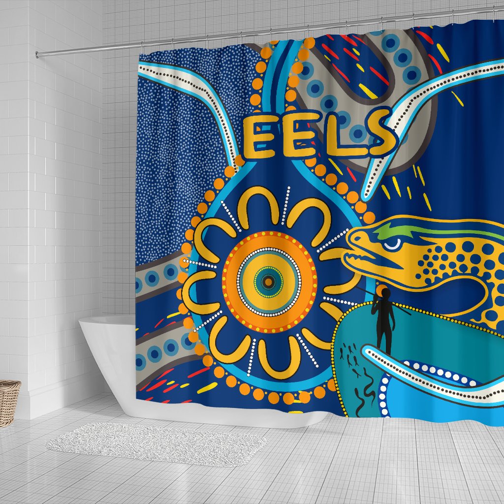 parramatta-shower-curtain-eels-indigenous