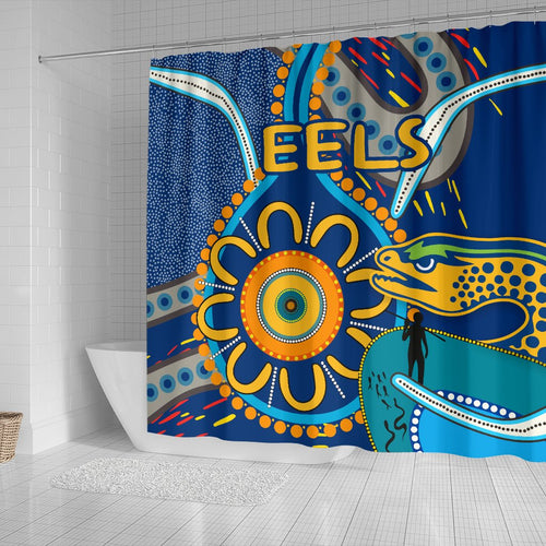 parramatta-shower-curtain-eels-indigenous