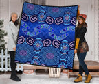 aboriginal-premium-quilt-boomerangs-and-dot-painting-art-ver02