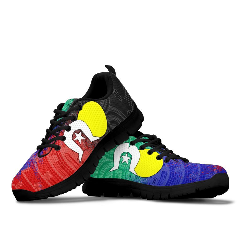 aboriginal-sneakers-australia-naidoc-week-indigenous-flag-style