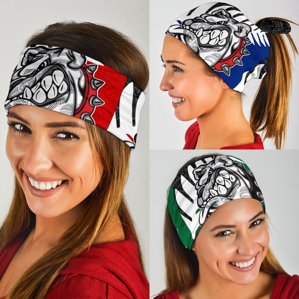 aotearoa-bulldog-bandana-maori-bulldog-bandana