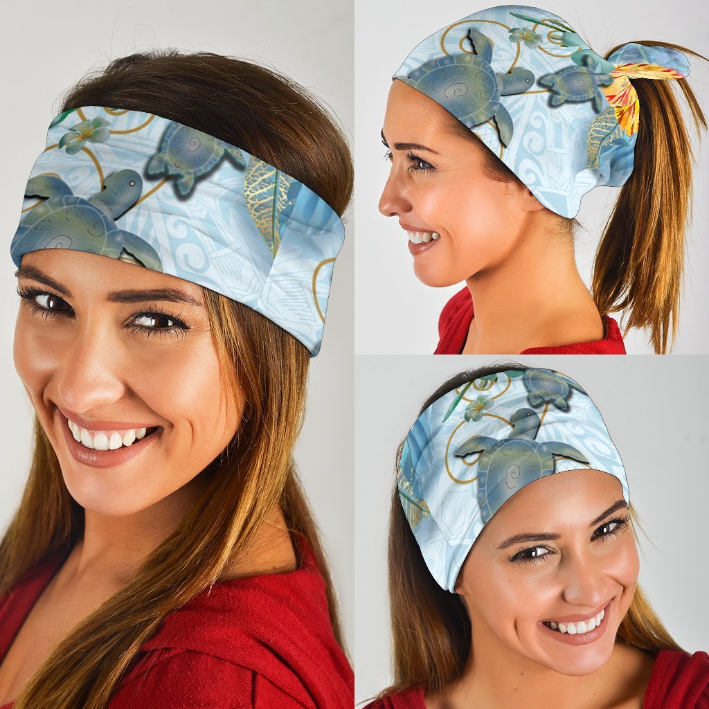 four-turtle-bandana-hibisucs-with-palm-leaf