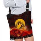 aboriginal-crossbody-boho-handbag-indigenous-flag-hand-art