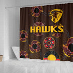 hawthorn-shower-curtain-hawks-indigenous-brown