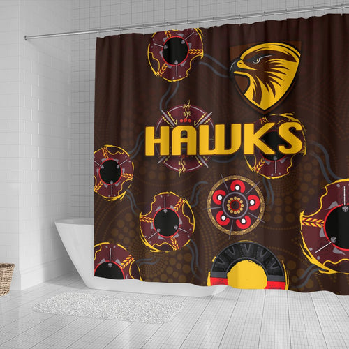 hawthorn-shower-curtain-hawks-indigenous-brown