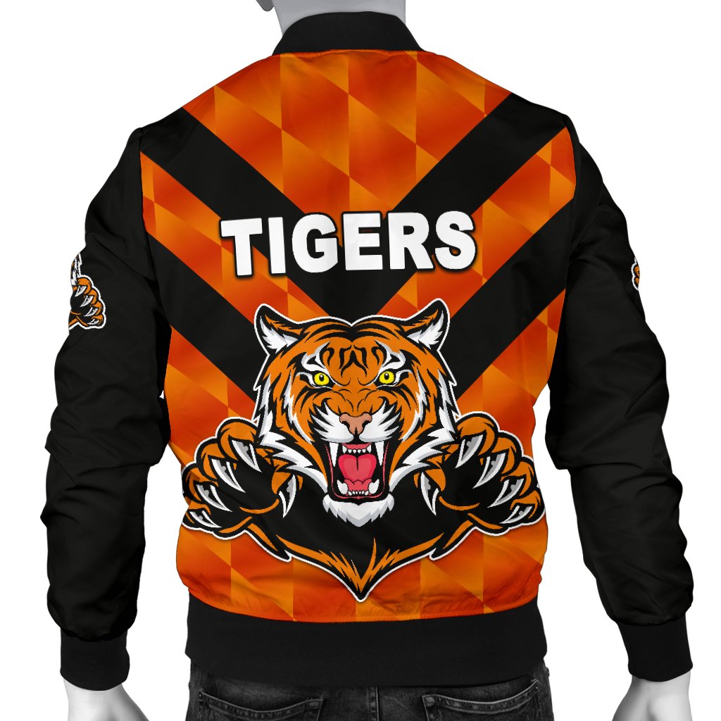 balmain-mens-bomber-jacket-tigers-orange-vibes