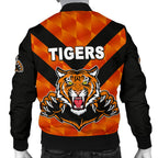 balmain-mens-bomber-jacket-tigers-orange-vibes