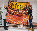 aboriginal-premium-quilt-boab-tree-dot-painting-ver01