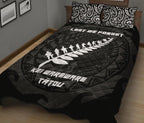 anzac-tattoo-new-zealand-lest-we-forget-quilt-bed-set