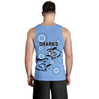 cronulla-sutherland-mens-tank-top-sharks-anzac-day-unique-indigenous-1