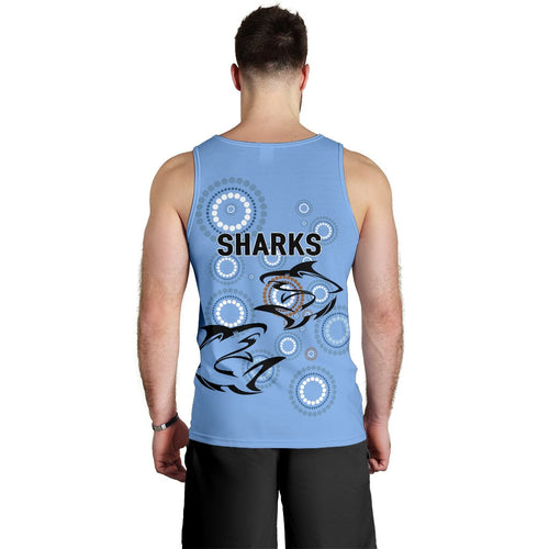 cronulla-sutherland-mens-tank-top-sharks-anzac-day-unique-indigenous-1