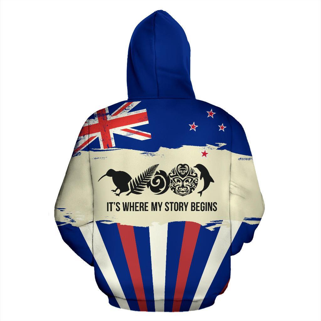 new-zealand-where-my-story-begins-hoodie-blue