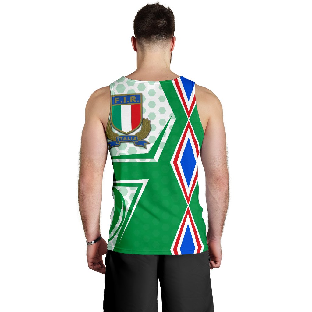 italy-rugby-mens-tank-top-gli-azzurri-vibes-green