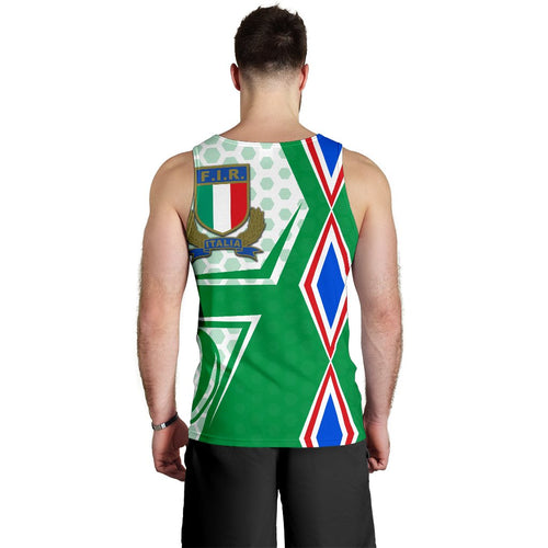 italy-rugby-mens-tank-top-gli-azzurri-vibes-green