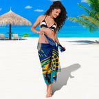 parramatta-sarong-eels-indigenous