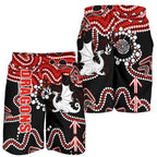 dragons-men-shorts-st-george-indigenous-limited