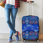 aboriginal-luggage-covers-boomerangs-and-dot-painting-art-ver02