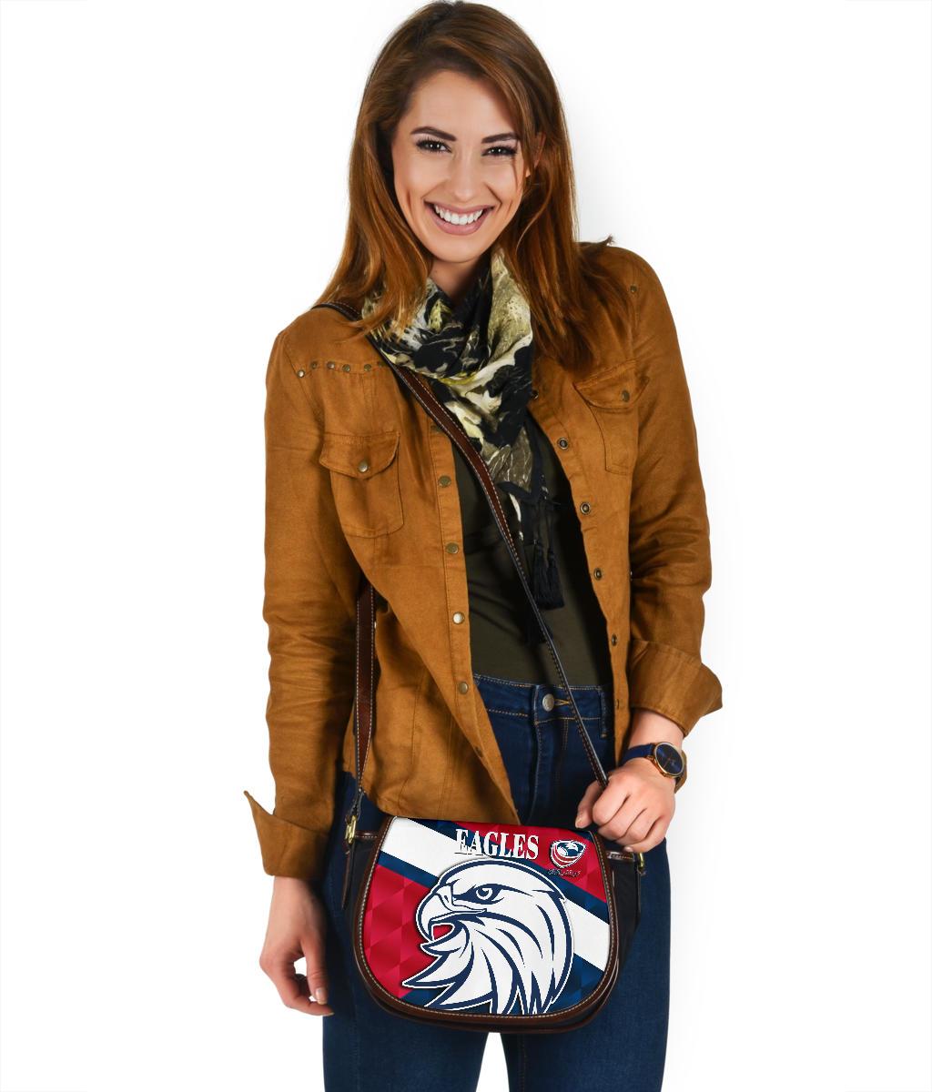 usa-rugby-leather-saddle-bag-eagles-sporty-style