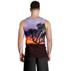 mens-tank-top-australia-sky-view